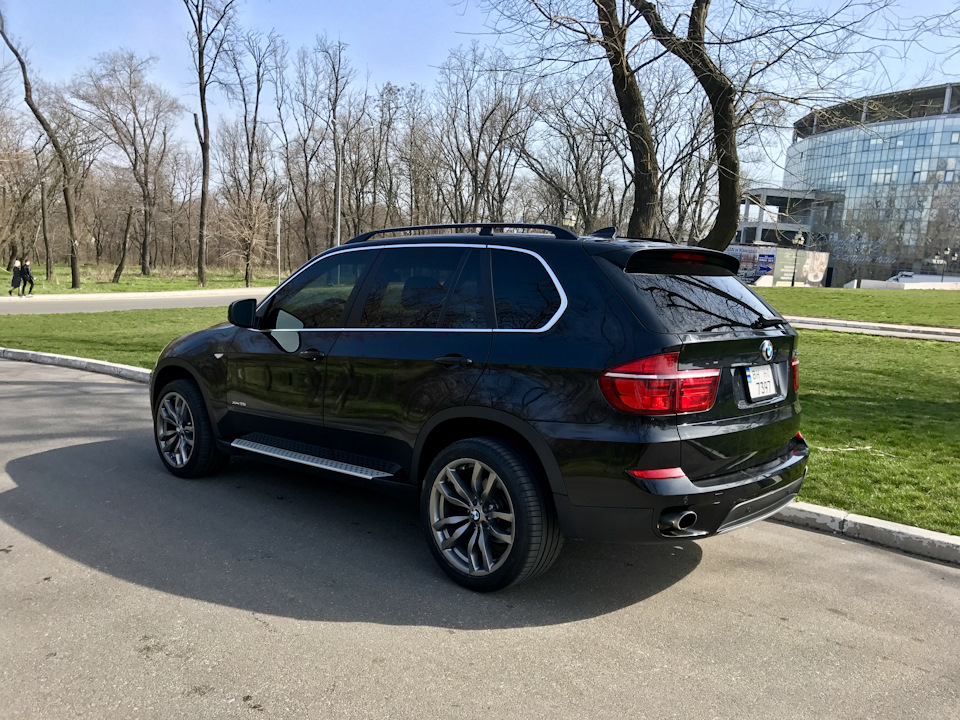 Літо R20 2