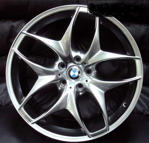 R19 чи R20? 1
