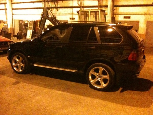 Це мій улюблений Х коли приїхав 1