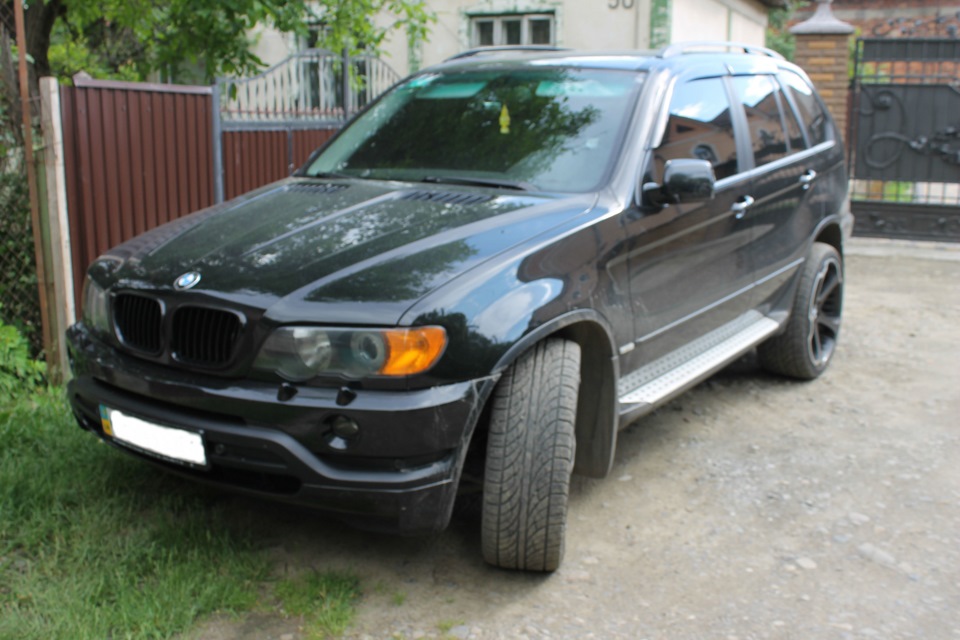 Прикупив))) 2
