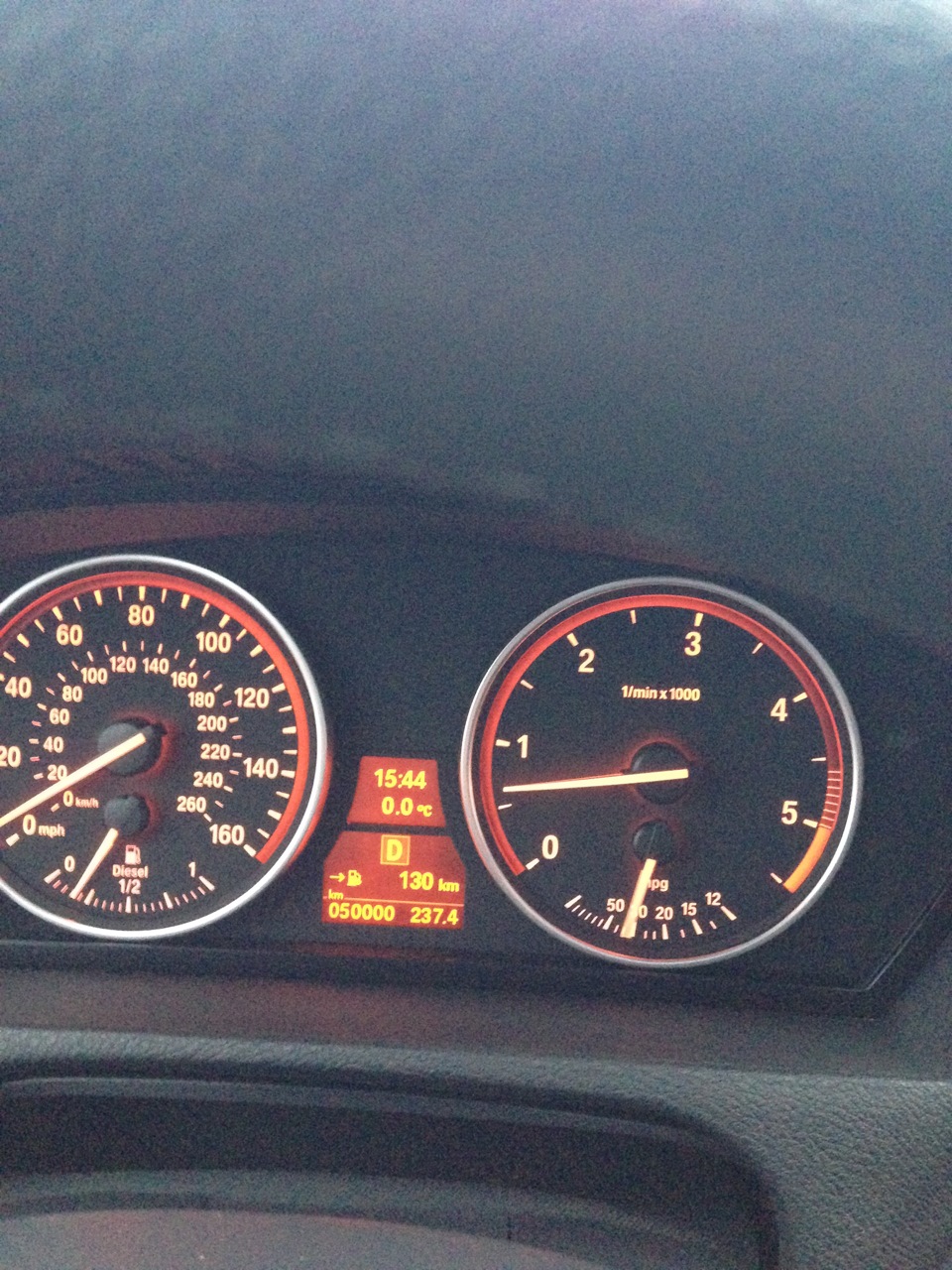 50000 1