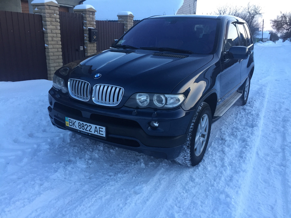 2019 3