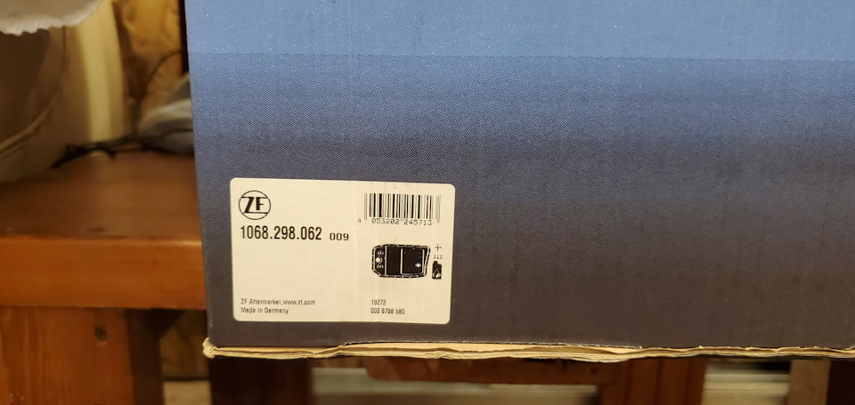 6hp28x 4