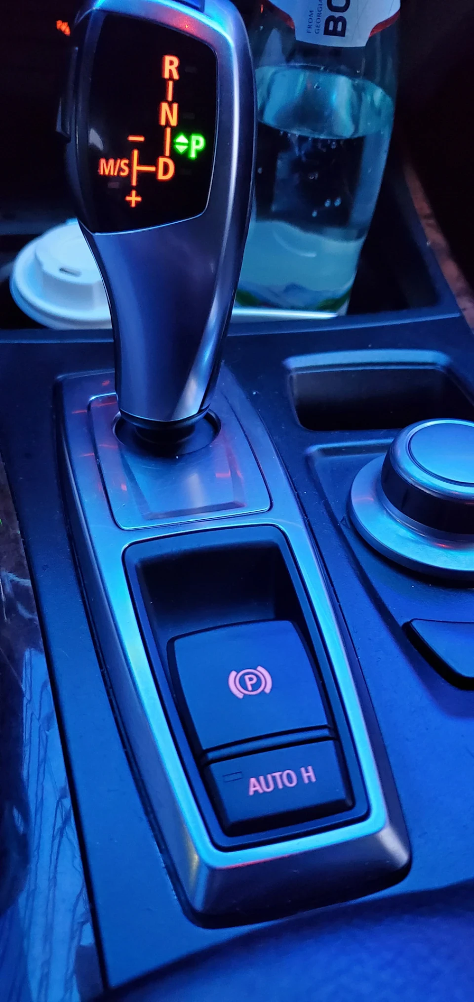 6hp28x