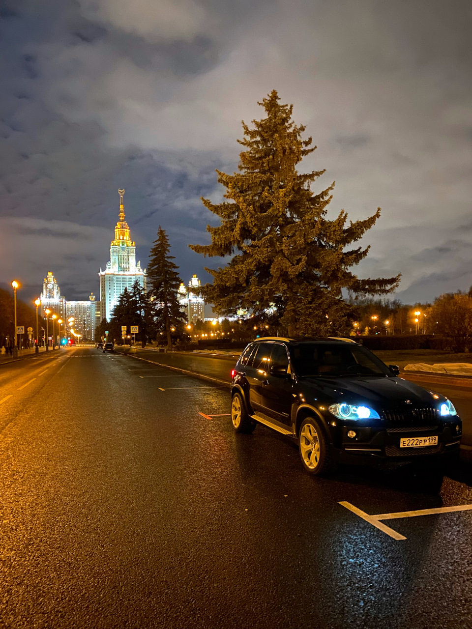 Ікс продано 👋🏼 1