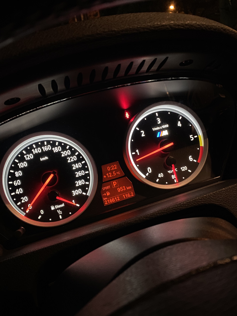 Панель приладів e70 ✅ 2