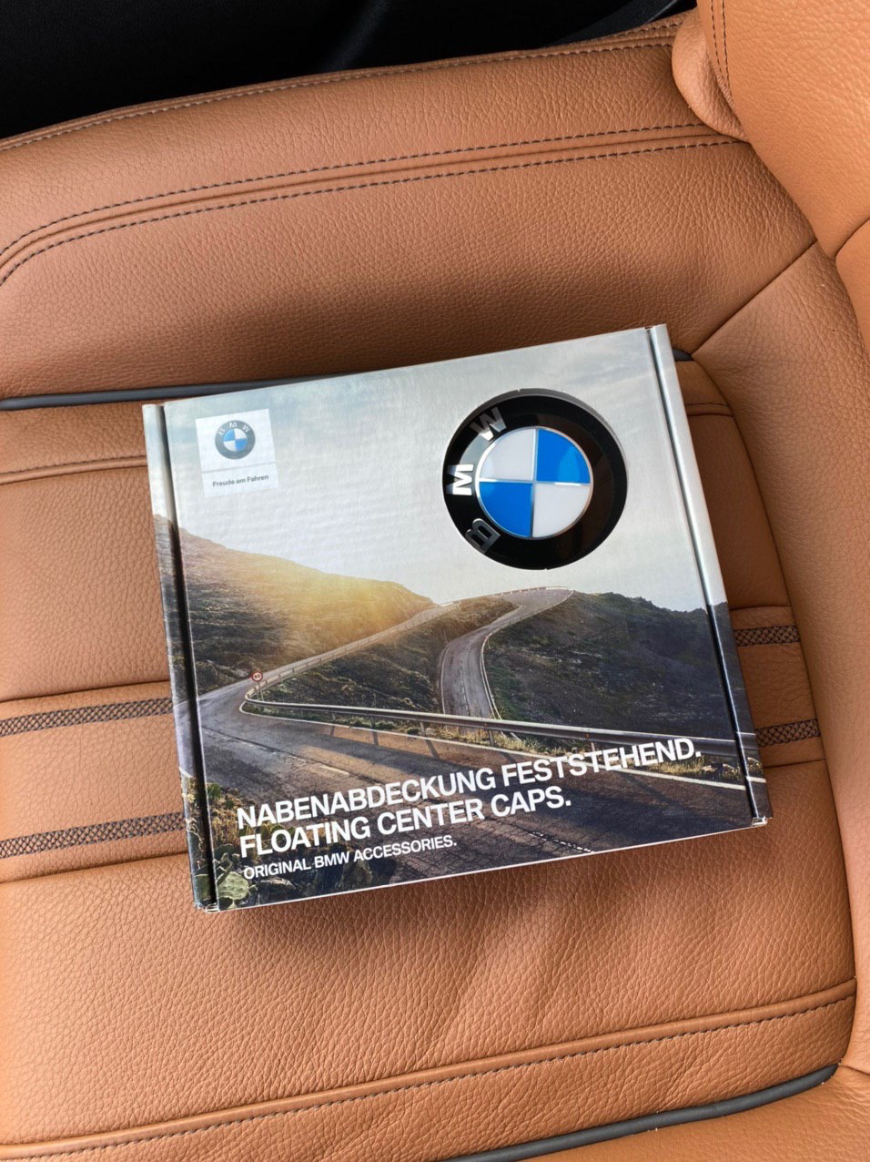 Ковпачки, що плавають на диски bmw 1