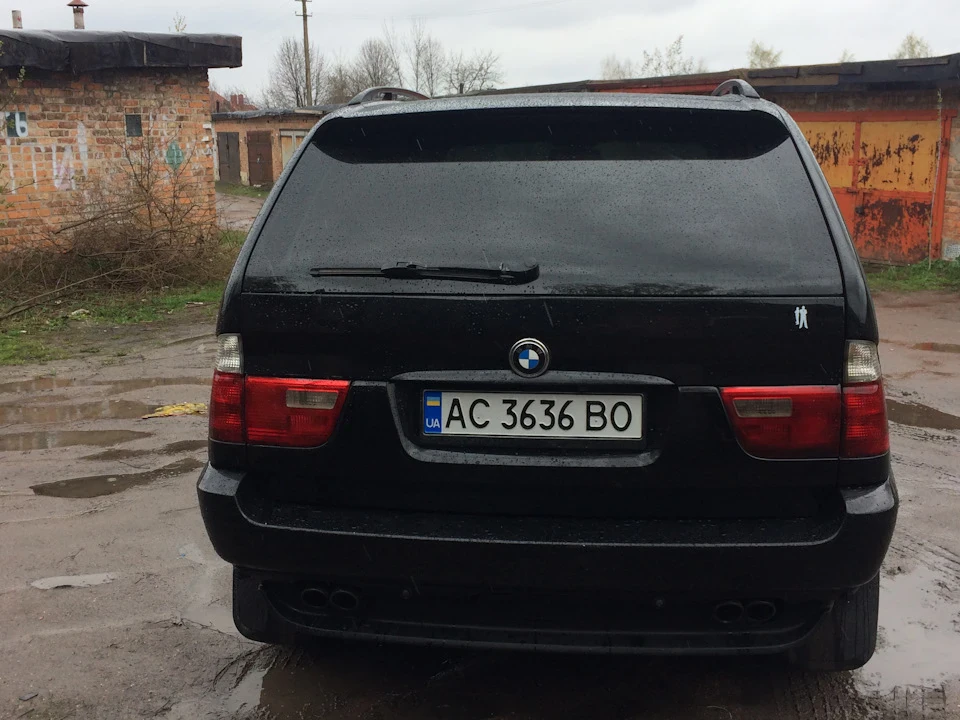 Полірування