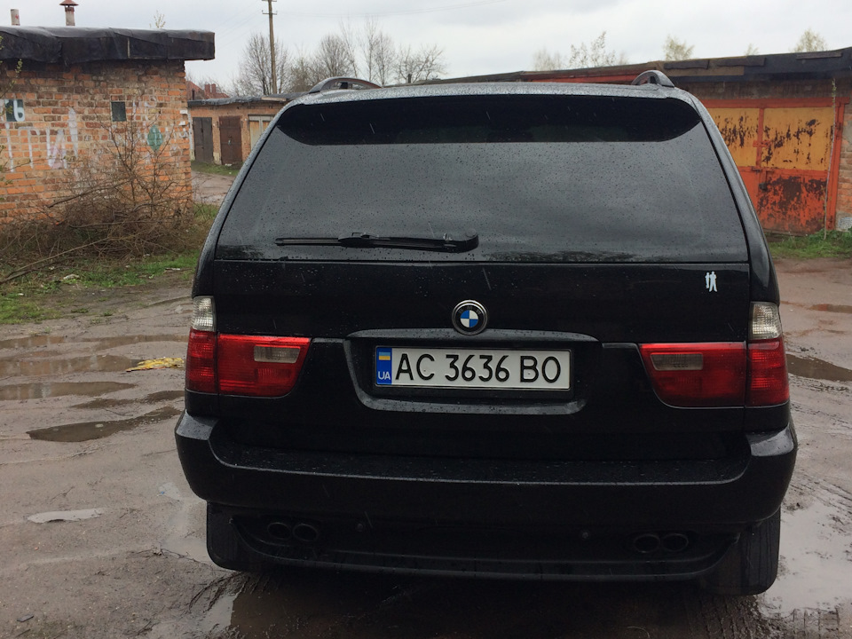 Полірування 1