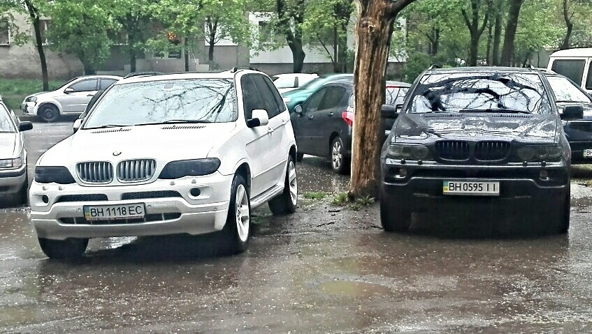 Запис від 20 квітня 10:05 1