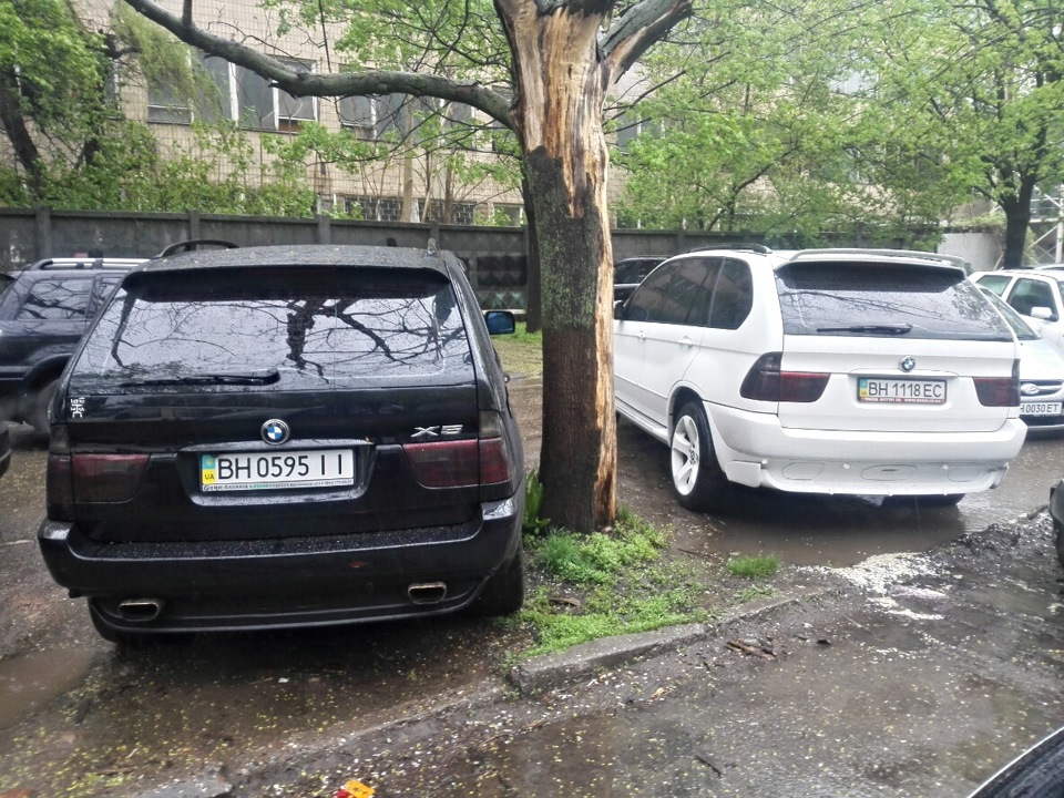 Запис від 20 квітня 10:05 3