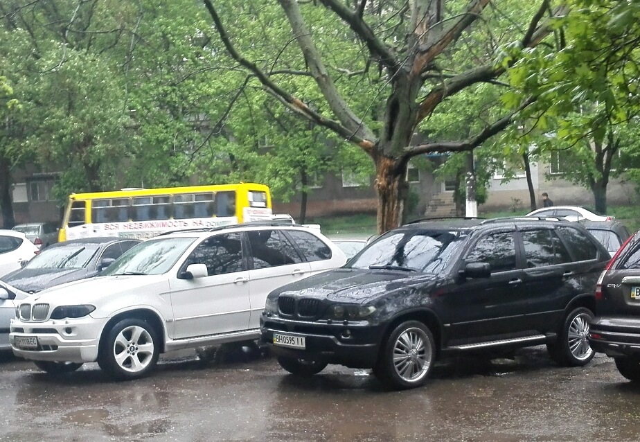 Запис від 20 квітня 10:05 2