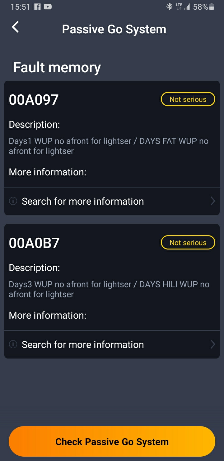 Комфортний доступ...Need HELP 1