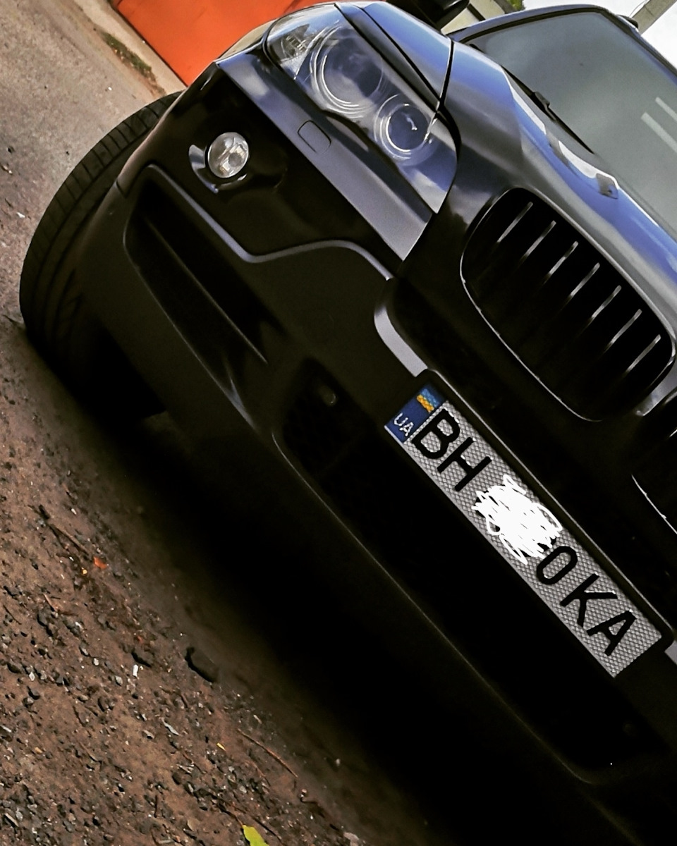 Грати, ніздрі.війки 2