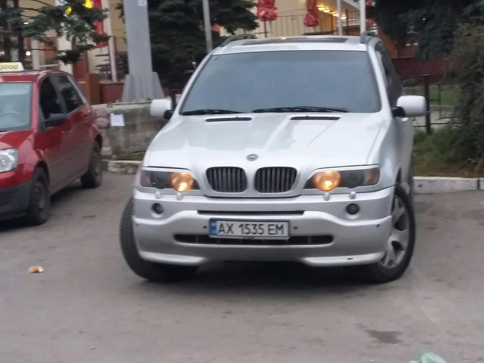 думки