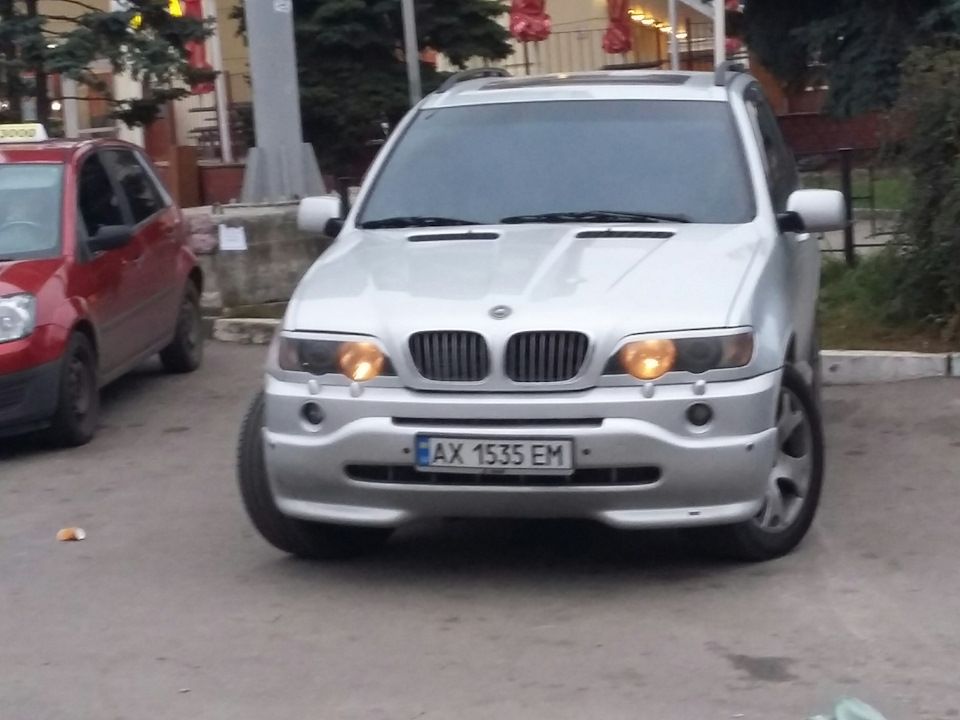 думки 1