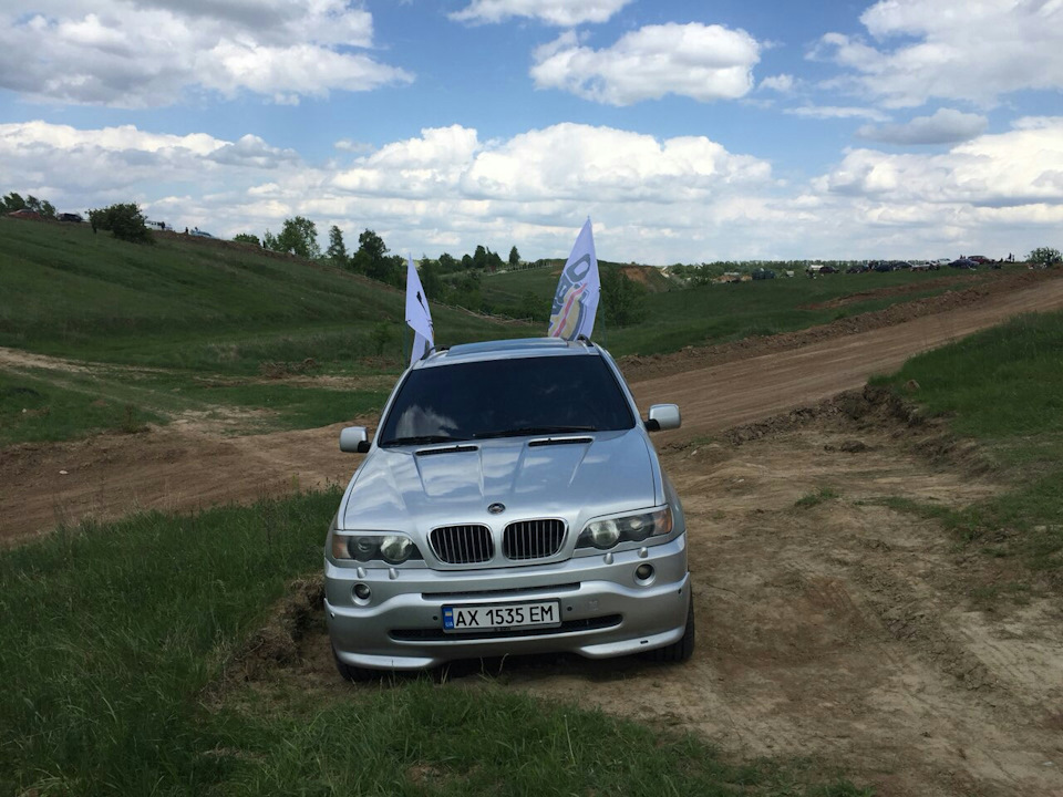 після великого ремонту, що і як 3