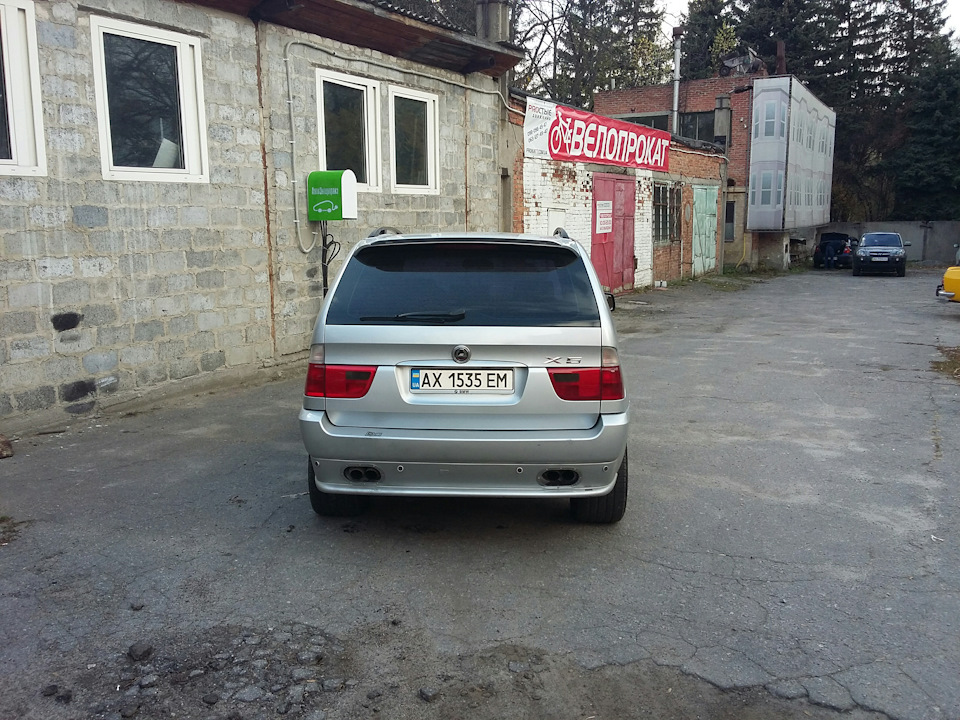 ремонт 2