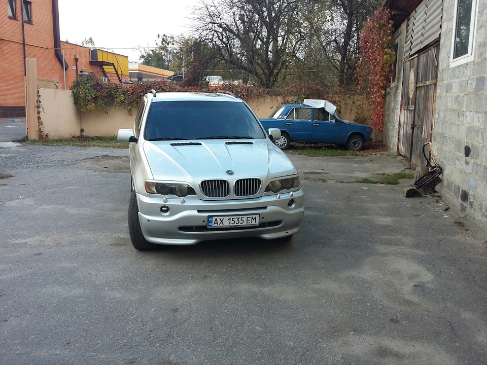 ремонт 4