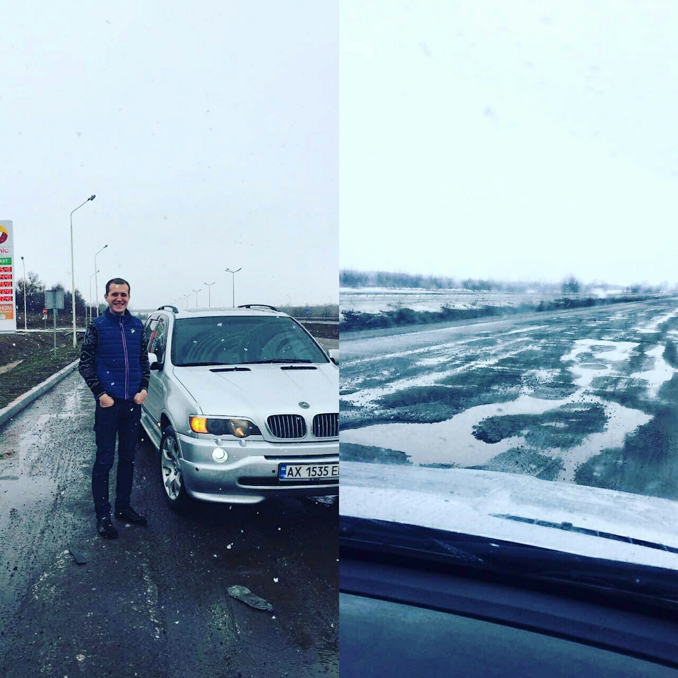 Швидка, ! Це победа 1