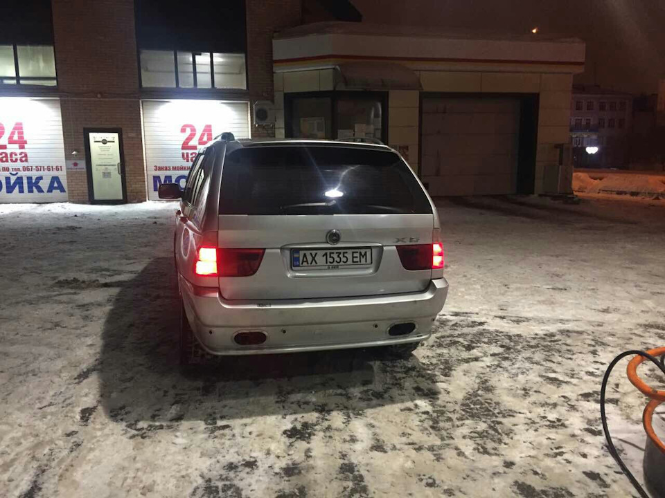 Час іде)) 2