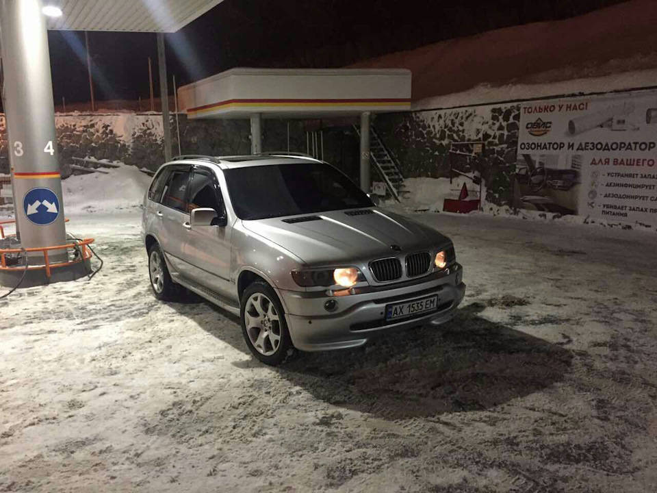 Час іде)) 4