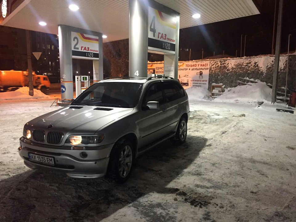 Час іде)) 3
