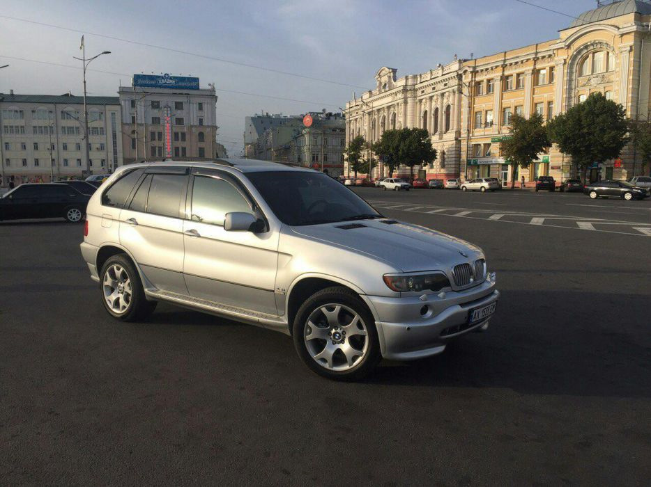 Запис від 26 червня 17:10 2