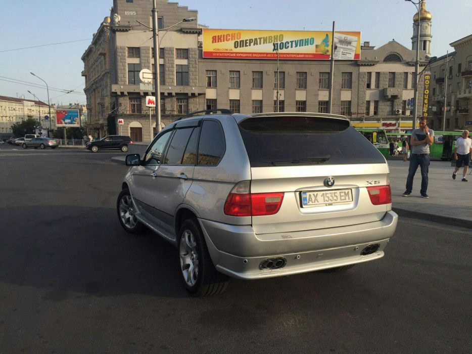 Запис від 26 червня 17:10 1