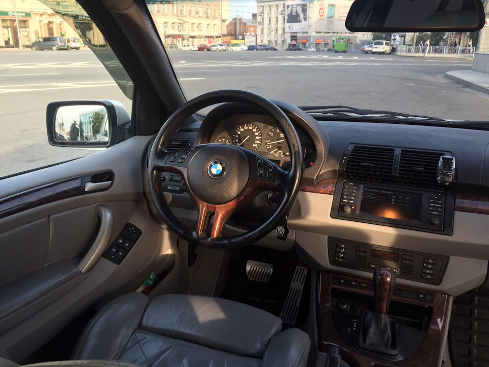 Запис від 26 червня 17:10 5