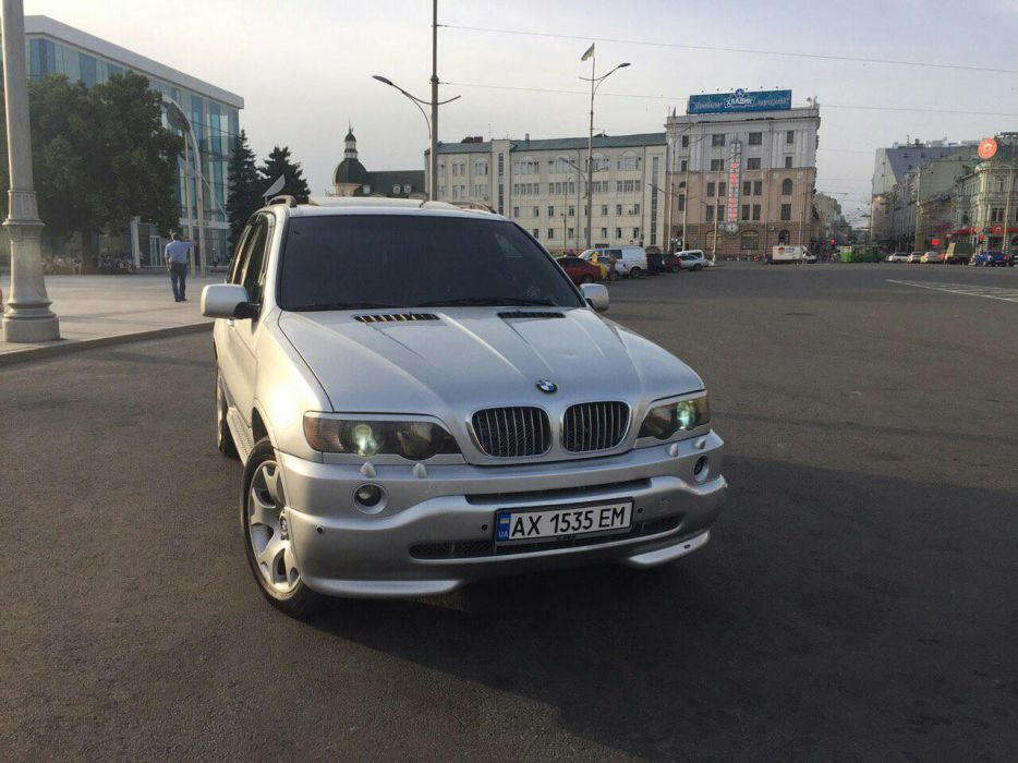 Запис від 26 червня 17:10 3