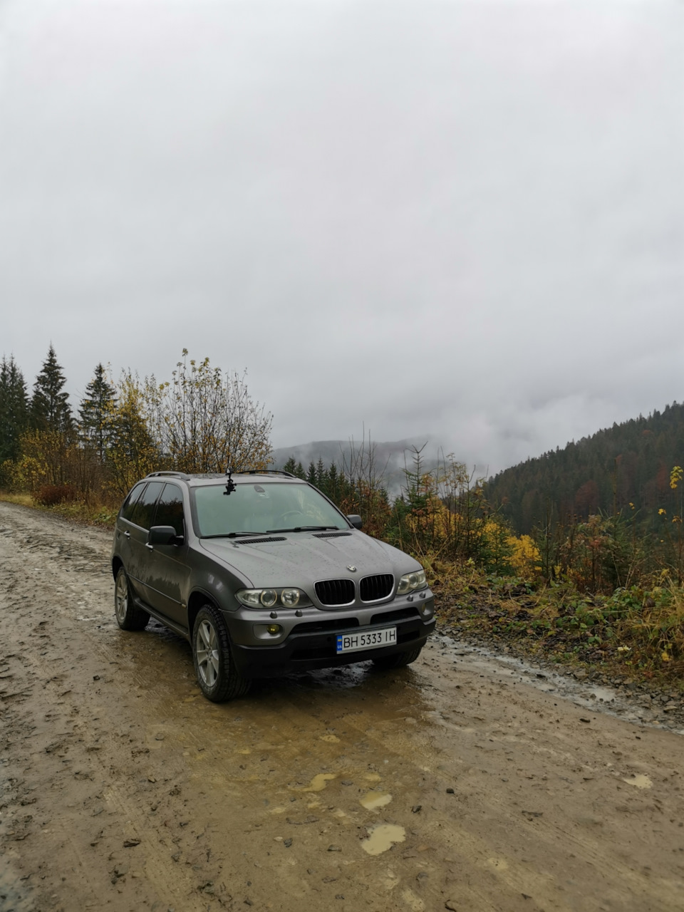 Покатушки 🚙💨 4
