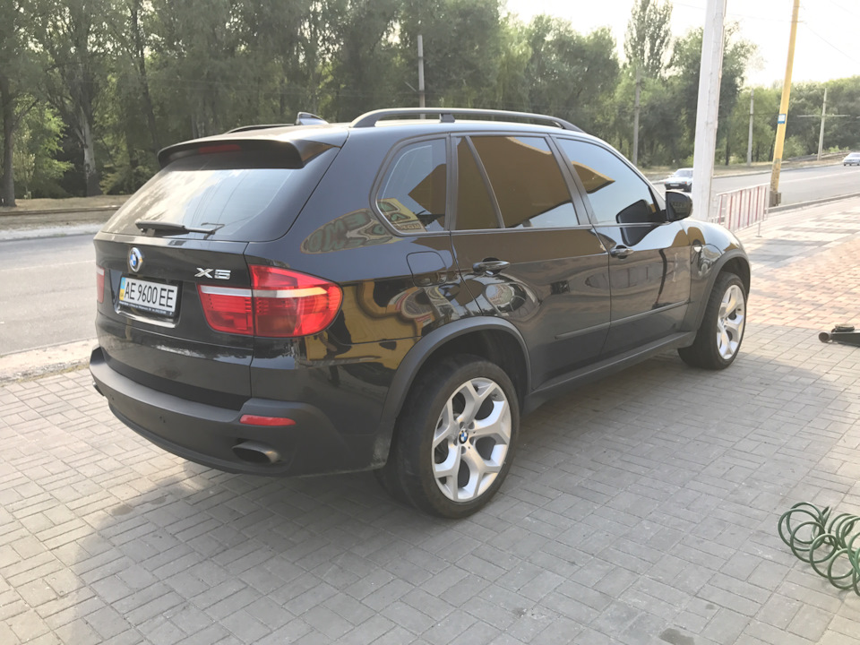 214 стиль с e71 на e70 НУЖНО ТОЧИТЬ! 4