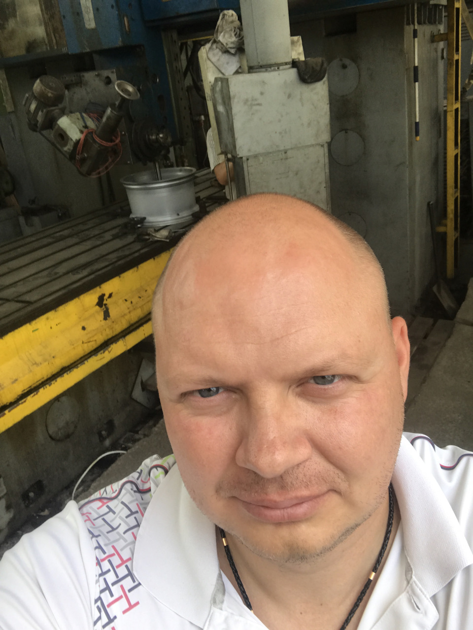 214 стиль с e71 на e70 НУЖНО ТОЧИТЬ! 1