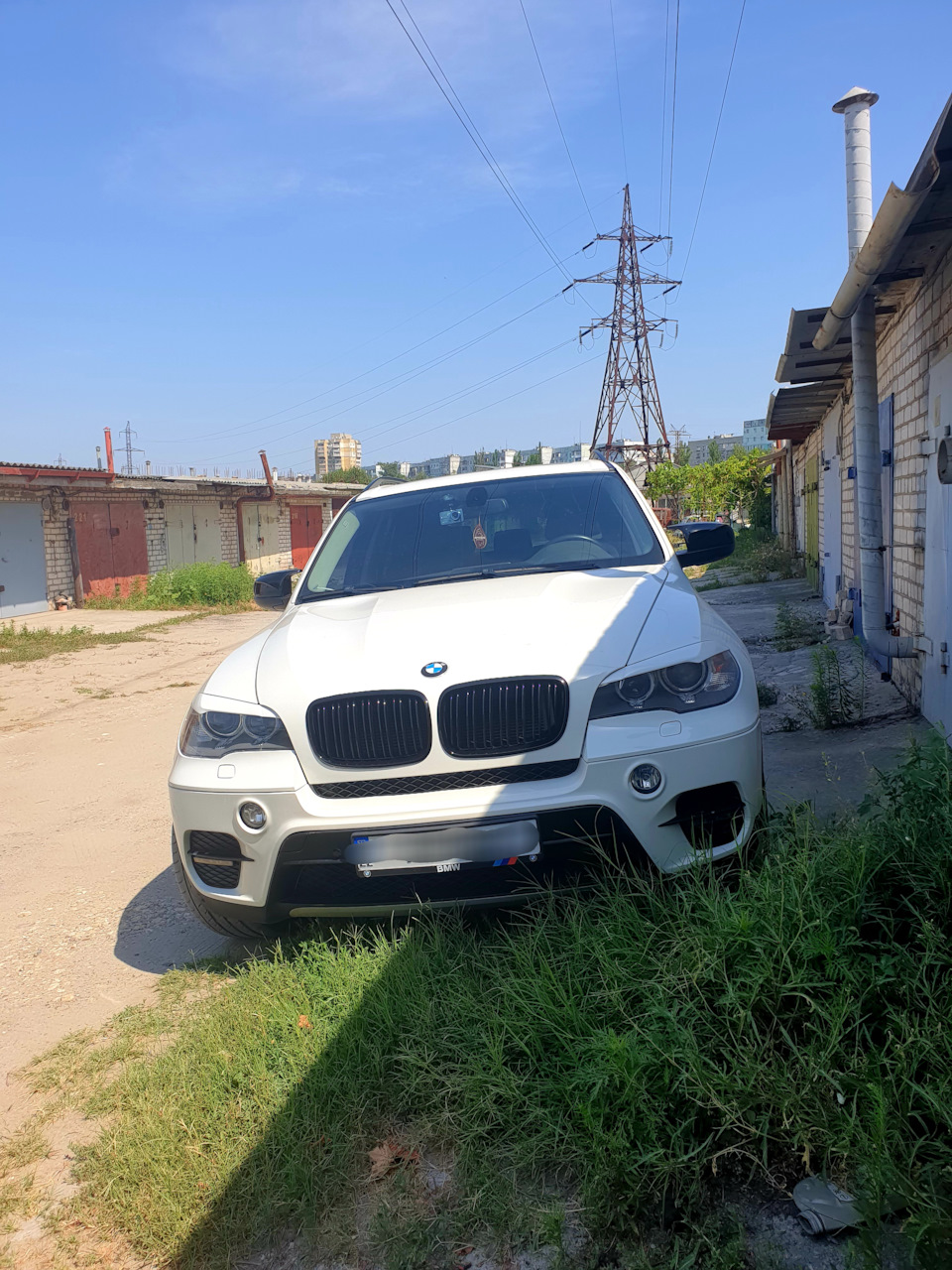 Аксесуари 5