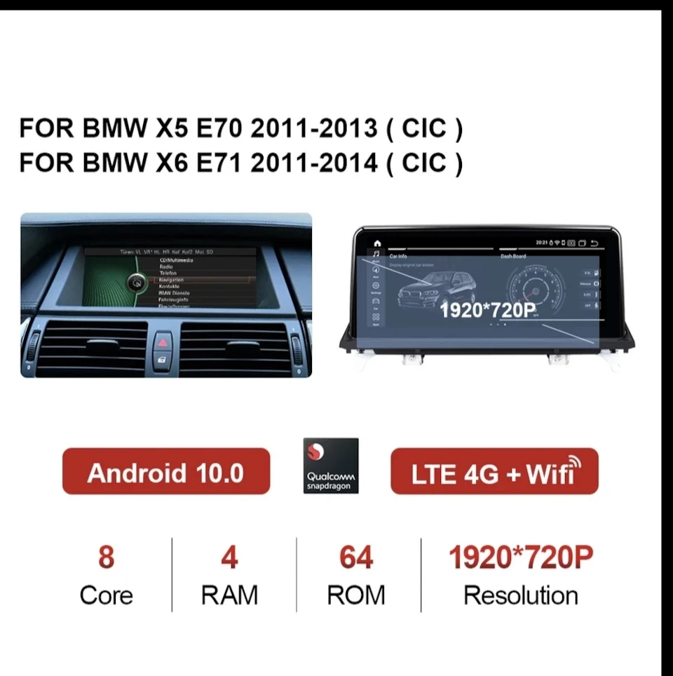 Android 10
