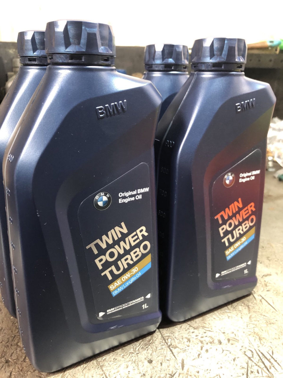 Большое ТО BMW F15 на 90.000 пробега по замене масел — двигатель/коробка/раздатка/редуктора. 2