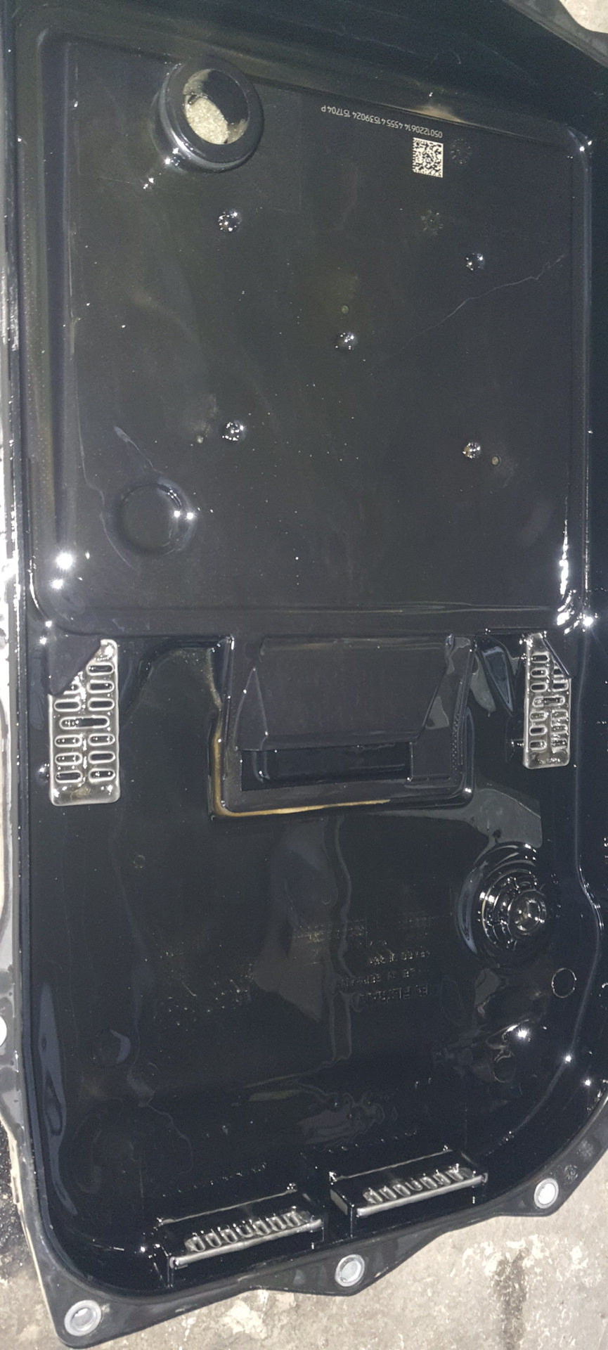 17 ТО 60 до 3