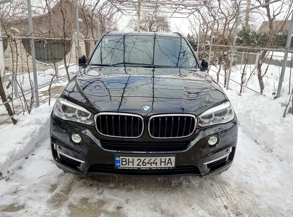 2 пара фото зима