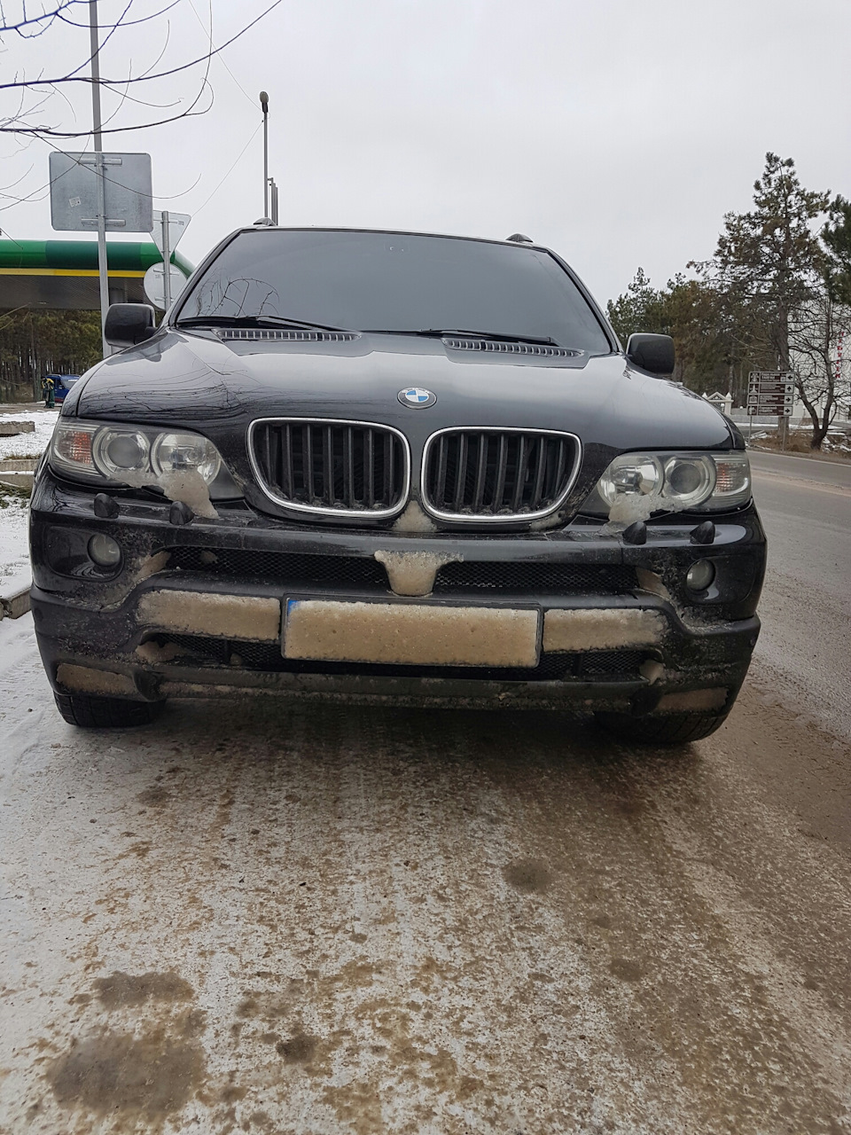 Поїздка до Криму 3
