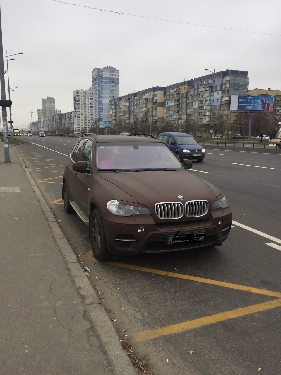 Галопом Європами 4