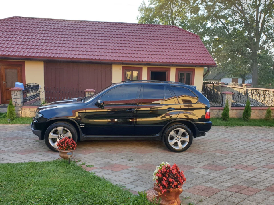 Ліричний відступ!