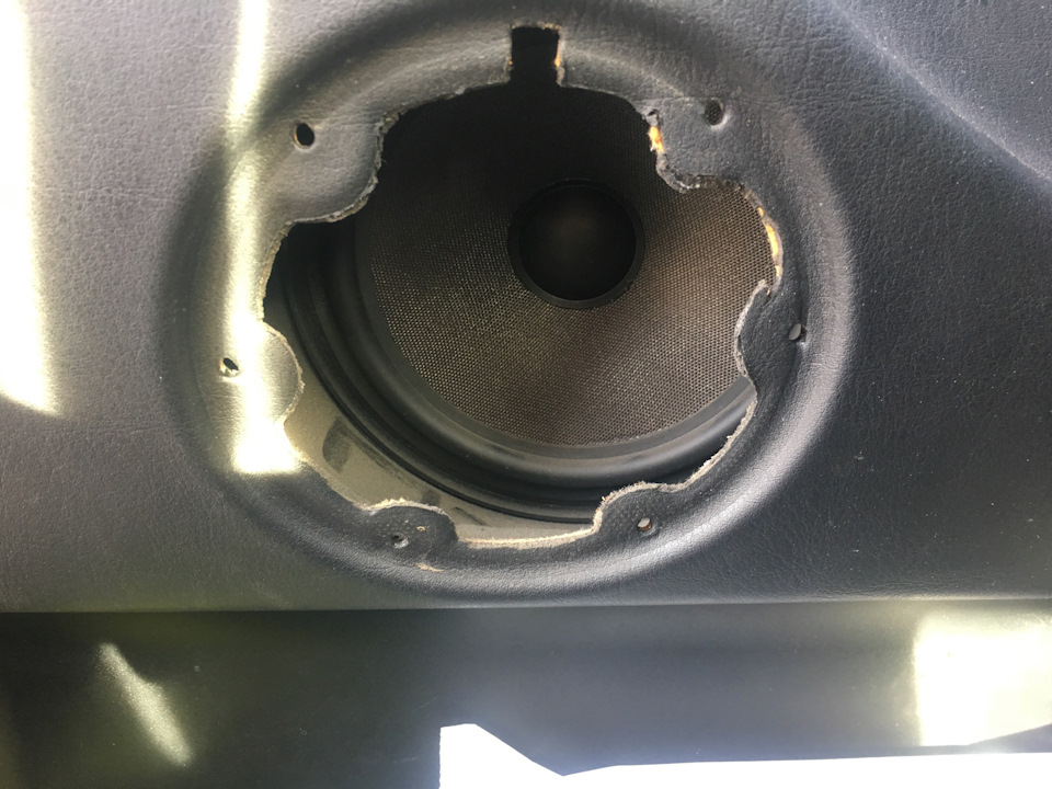 Поліровка фар, заправка кондиціонера, кабель K+DCAN та по дрібницях 5