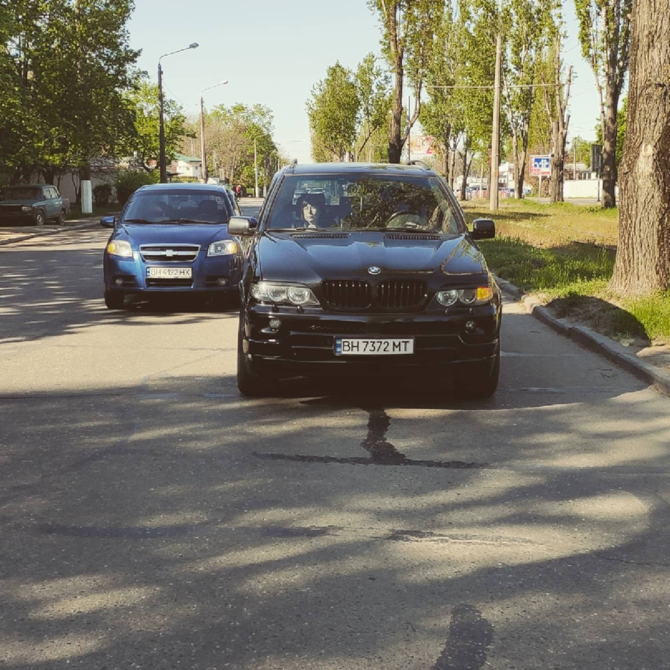 Дтп 4