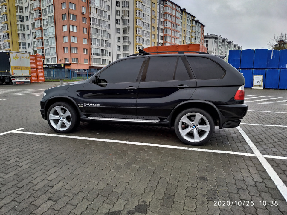 Поставив 259 стиль дисків 3