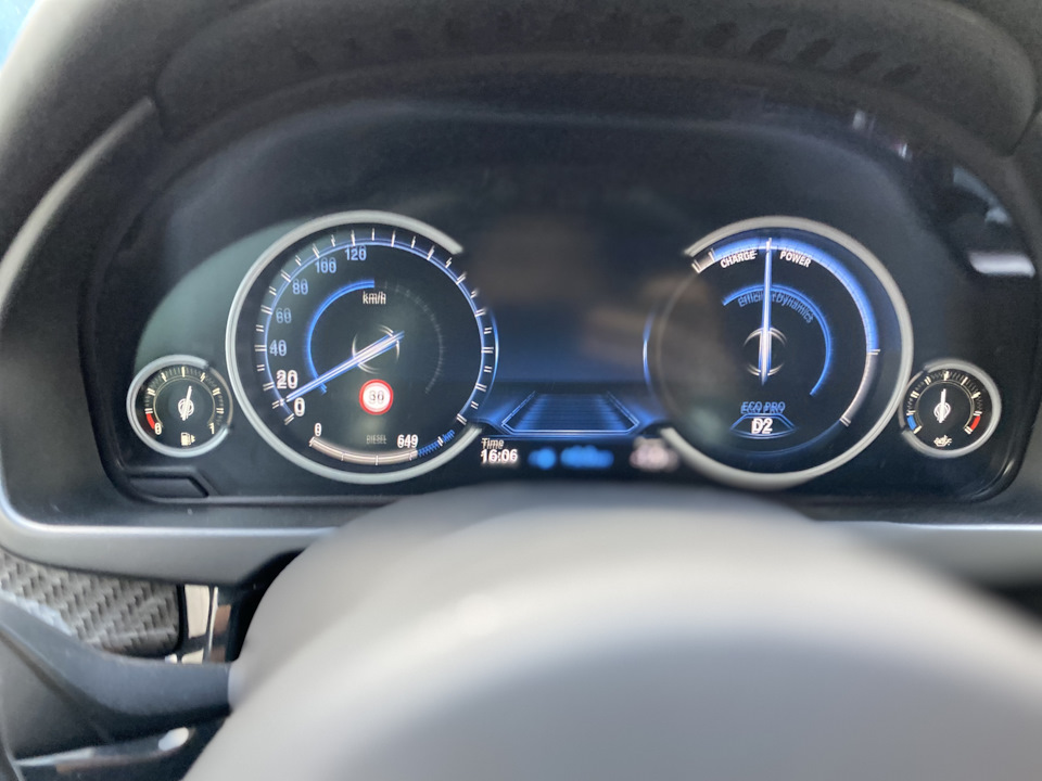 Установка 6wb 4