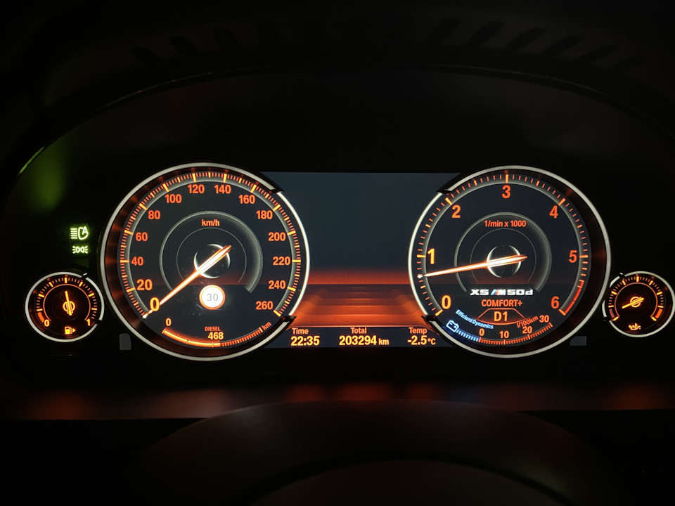 Установка 6wb 3