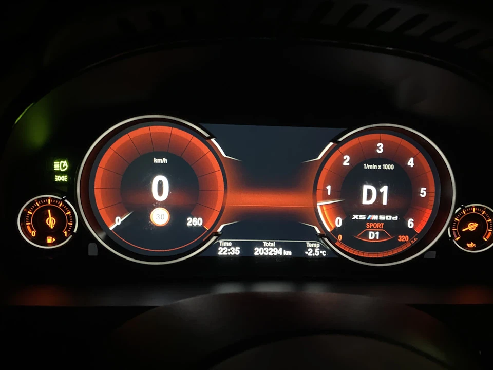 Установка 6wb