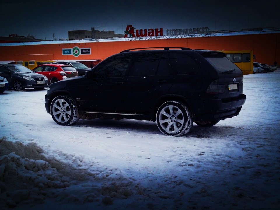 Заміна relle DDE! 1