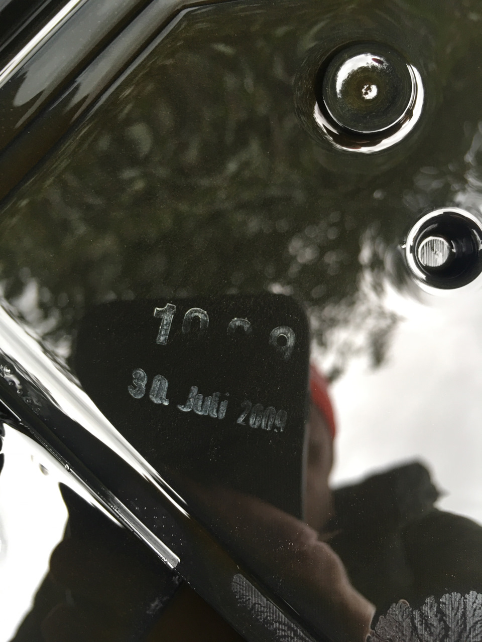 Обслуговування АКПП 6HP21 4